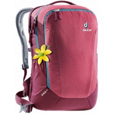 Рюкзак Deuter Giga SL